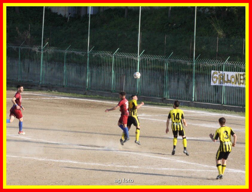 190324 Cepha_Acquedolci 291_tn.jpg